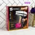 سشوار حرفه ای استیل سایونا SY-9323